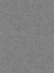 ���� ��������� �� ��������� Erismann Melange (1.06x10.21) ���������, ����� ER12214-34 (���)