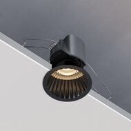 ������������ ���������� Elektrostandard Arco 15274/LED a070922, ������