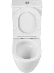 ������-������� BelBagno Sfera-TOR (665�360�855) ������������, ������� �/� BB2141CP-TOR/SC+BB2141T