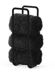  Decor Walther BASIC DW 223 (9090270) :   0859160