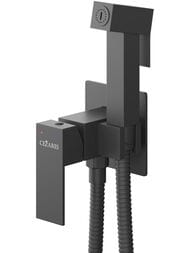 ��������� ������������ CEZARES SLIDER-DIF-NOP �������������, � ������������� �����, ������ �������