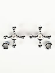 ������� ��� ��������� IDDIS Hot Cold 8x20, �����, �������� 2 ��, ����: ���� 991KR201SM