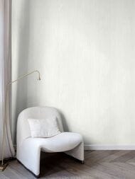 ���� ��������� �� ��������� Grandeco Vibes A82101 (1,06�10,05) ������-����� (���.)