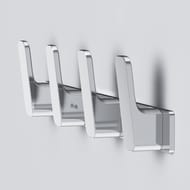     AM.PM Func ,   A8F35900