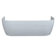 ������ ����������� � ����� ������� ����� ����� 180�80 ������� 1-21-0-0-0-188