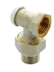 Tiemme  Excel 1/2"   3230001