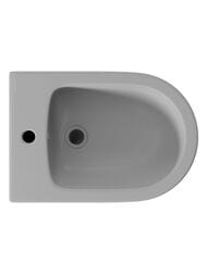 ���� ��������� Aqueduto Ovo 365�525�320 ���������� � ��������� ��������, ����� ������� OVO0330