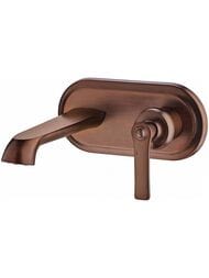 ��������� ��� �������� Swedbe Terracotta ART 2504 ������������, �������������, ����: ���������