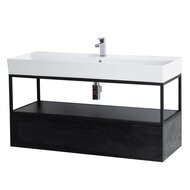 �������� ������������ Cezares 1200�465�120 1 ����, �������, � ����������, ����� CZR-MIL-120-LVB