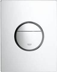 Клавиша смыва для унитаза Grohe Nova Cosmopolitan 38765000 хром
