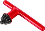      13,   ,  2909-13_z02