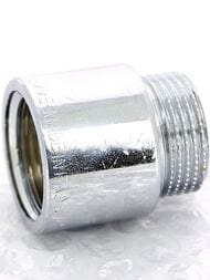 ���������� Tiemme 1"�50�� ����, 1500328(1530C0650)