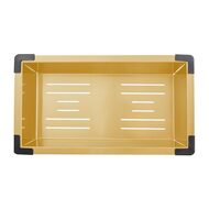 ����� ��� ����� GAPPO � ���������� 720�460�215 ����� �������, GS7246-3