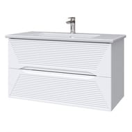 ����� ��� �������� Caprigo MODO-Terza 100 960�566�458 ���������, 2 �����, ���� ����� 35615-SF-027