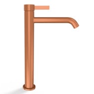 ��������� ��� �������� Remer Metrica MC11LXLRP, ���� �������������