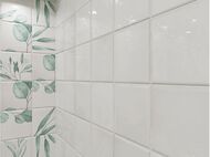 ������ ��������� Eletto Mate Crema (150�150) ��� �����, ������� 00-00108849 (��.�.)