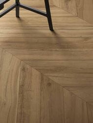 ��������������� ������ ITALON Loft Honey Chevron (200�1600) ������, �������, 610010001628 (��.�.)