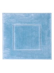 ������ ��� ������ ������� RIDDER Stadion ������� 50*50 7011103