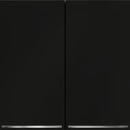 ����������� ������������� � ���������� Voltum S70 VLS020208, ������ �������