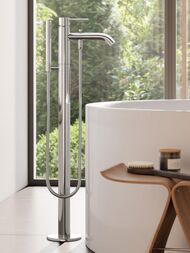 ��������� KLUDI BOZZ ��� �����, ���������, ������������, � ������� ����������, ���� 385900576