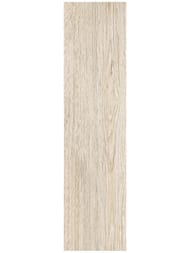   Laparet Oak (150600) , , - OK 0068  (..)