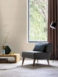 ���� ��������� �� ��������� Rasch Allegretto (0.53x10.05) ���������, ������� 692716 (���.)