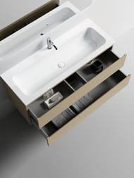 ����� ��� �������� Sancos Folk FL120CP 1190�445�500 ���������, � 2-�� �������, ����: ��������