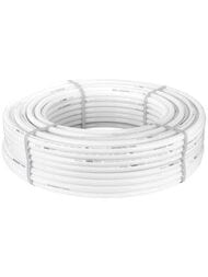 Труба металлопластиковая VALTEC 16х2,0мм PE-Xb/AL/PE-Xb V1620
