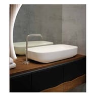 ����� ��� �������� AeT TRACE 1010�500�525 ����., 2 �����, ������ �������/���� C525M2L50105NC