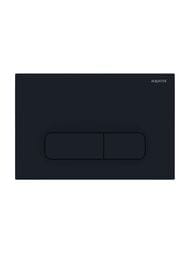 ������� ����� Aquatek Pneumo S ������� ����, ������� �������������, ����: ������ ������� PNS-0000010