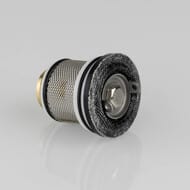  VALTEC    DN32; DN40,  VTs.089.N.02