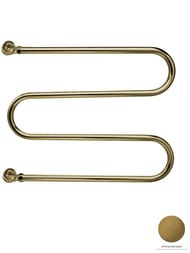 ����������������� ������� Margaroli Vento 402-4 (515�600) ������, 402OB