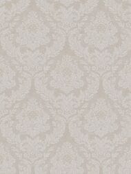 ���� ������������ Artsimple Mozart (1,00�10,05) ������, ������� ARTS1 002  (���.)