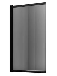    WasserKRAFT Dill 8001400 61S02-80 WasserSchutz Fixed  , ./. . 