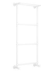 ������� ��������� 1386 ����������������� 1260�500 �����, � ������, ������ �����. 12-0281-1250