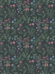 ���� ������������ Artsimple Valley (1,0�10,05), �����-���������� ARTS14 005  (���.)