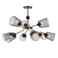 ������ �� ������ Lumion Abris 8191/9C, ������