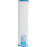 �������� ITA FILTER ��� �������� � ������� ���� �� ��������� PL-20Jumbo 5��� F30404