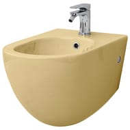 ���� ��������� ArtCeram File 2.0 360�520 giallo zinco (������ ����) FLB0011200