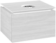 ����� ��� ���������� Villeroy & Boch LEGATO (600�380�500) ���������, 1 ����, ����� ������ B56700E8