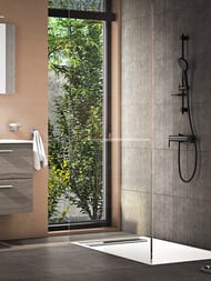   / Vitra Origin , ,  ,  . A4261936WTC