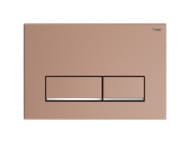 ������� ����� ����� NOVA LONG 002 �������,���.������,������ ������ ������ ����,�����. 19102561001