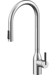 ��������� ��� ����� UNIVERSAL, ������������� �����, Un213880-BS, Paulmark