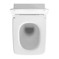 ����������� � �������� VitrA Metropole 9820B003-7201 �������� 4 � 1 � �������� ��������� ������������ ���� ������� ������� ����