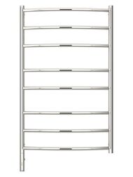 ������� ������ 3.0 ����������������� 1000�600 ����.�����, ��� ����� 00-5800-1060