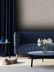 ���� ��������� Kerama Marazzi ����� ���� (1,06�10,05) ������� KM5608 (���.)