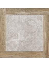 ��������������� ������ Alma Ceramica Ricci (600x600) ������������ GFU04RIC74R (��.�)