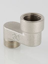  VALTEC 1/2" x 1/2", 10 , VTr.094.N.04010