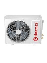 �����-������� THERMEX Sesto 18, 18000 BTU �� 35 ��.�