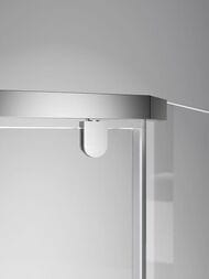 ������� ������ RGW Passage PA-83 (800�800�1950) ������, ������ 6�� �����/���� 78088388-11